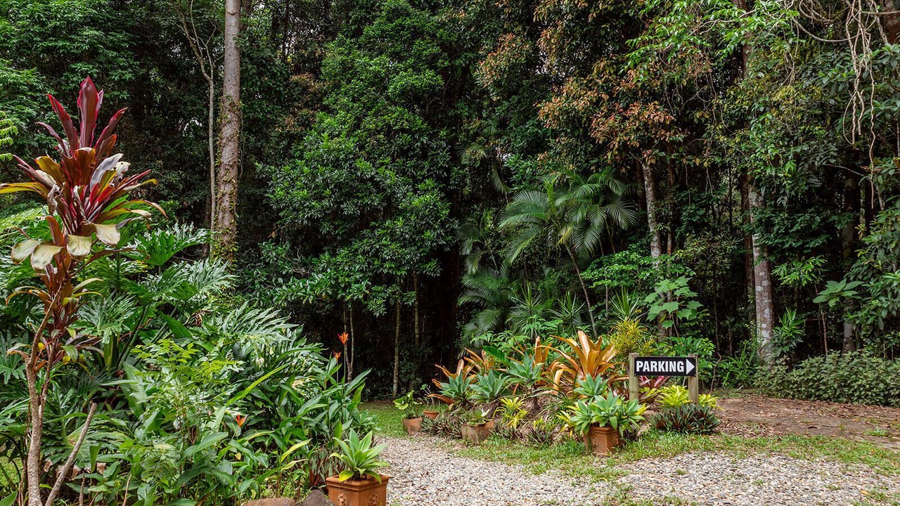 Photo of Outdoor in Speewah