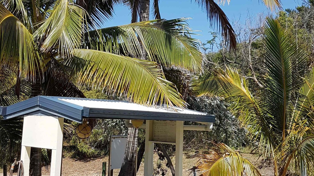 Photo of Outdoor in Happy Valley