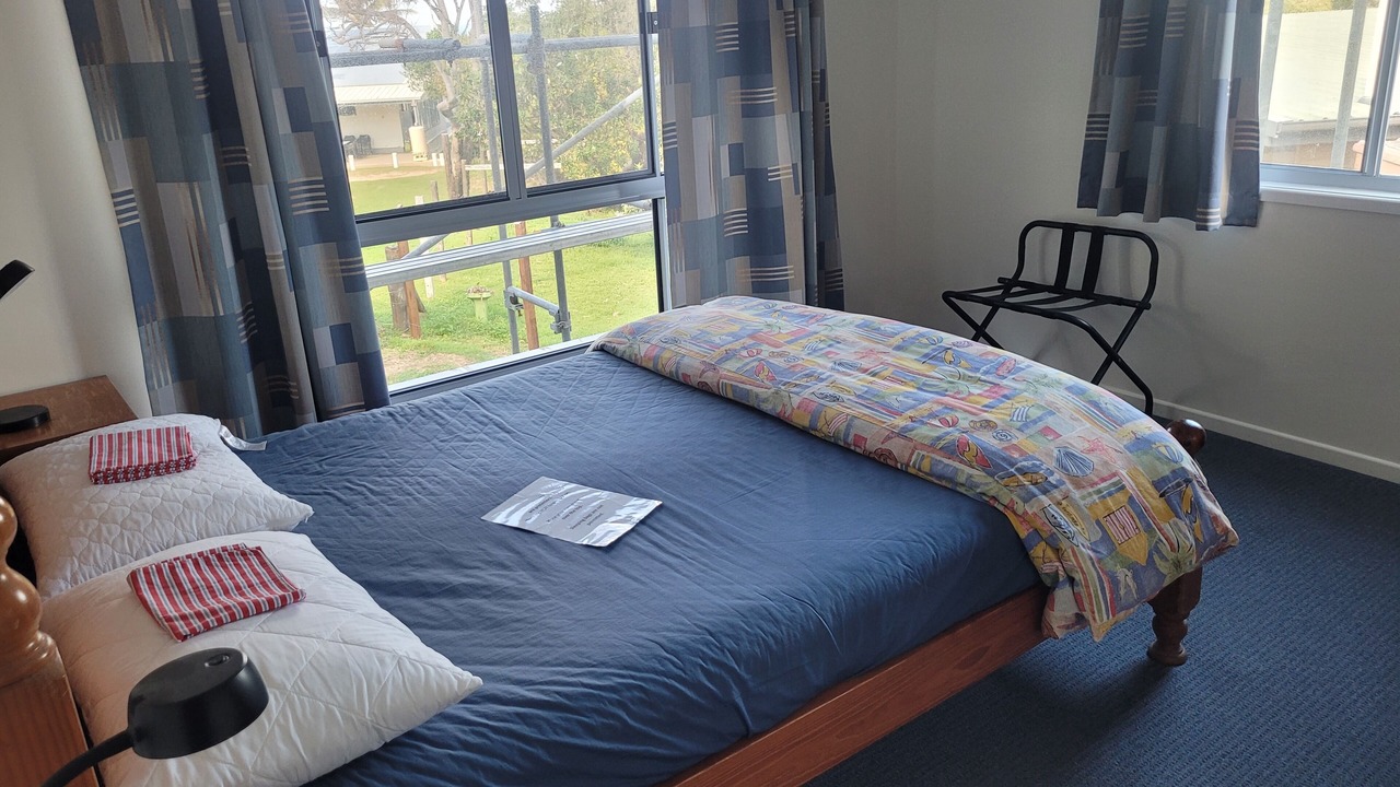 Photo of Bedroom in Happy Valley