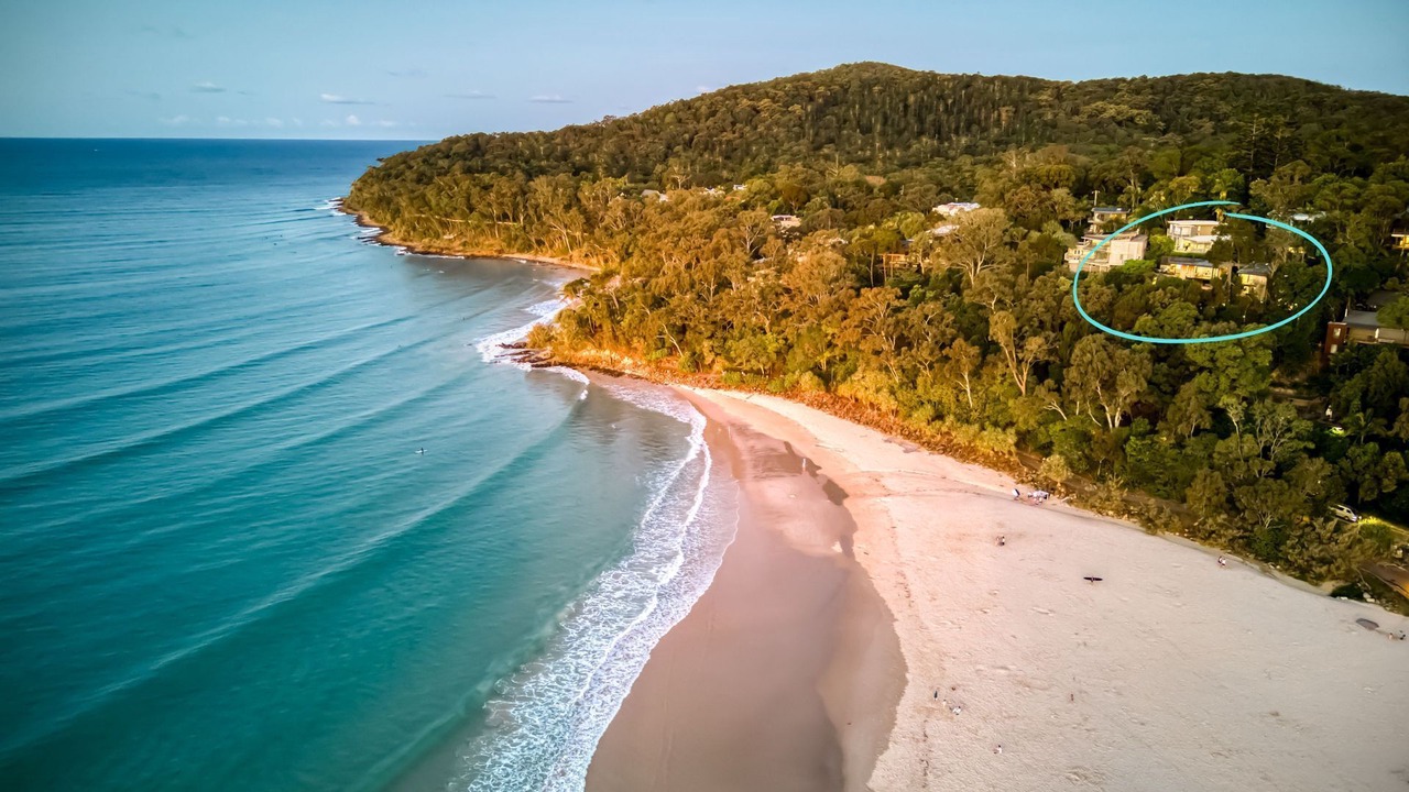 Photo of Others in Noosa Heads