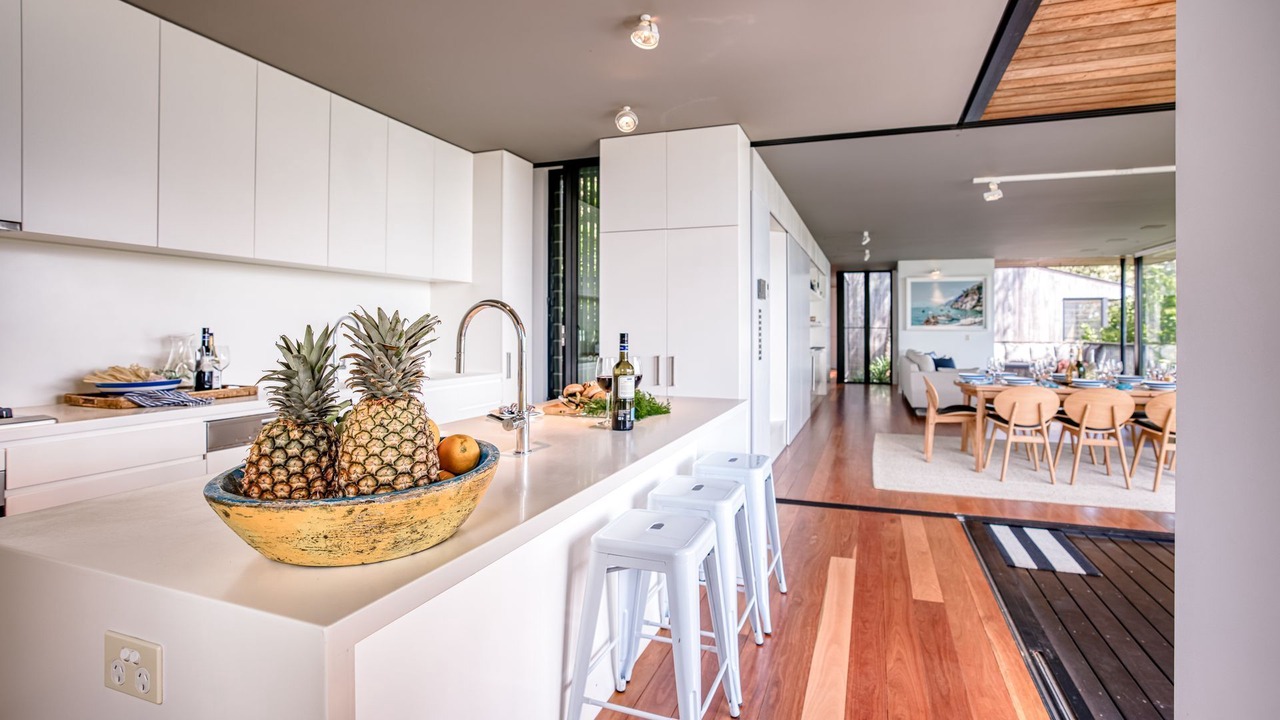 Photo of Outdoor in Noosa Heads