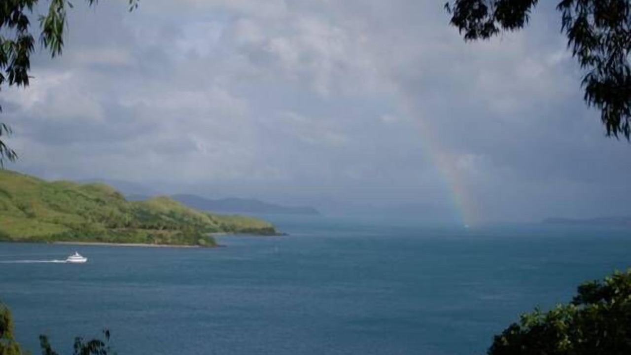 Photo of Others in Hamilton Island