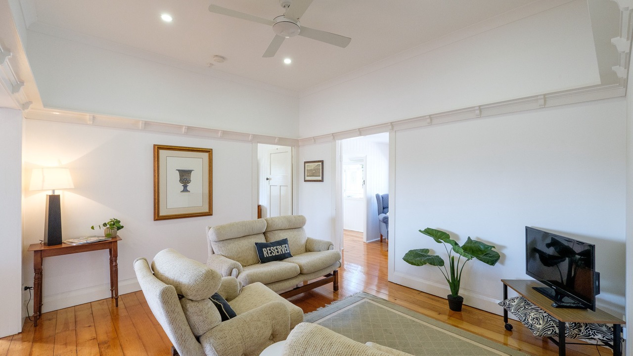 Photo of Others in Toowong