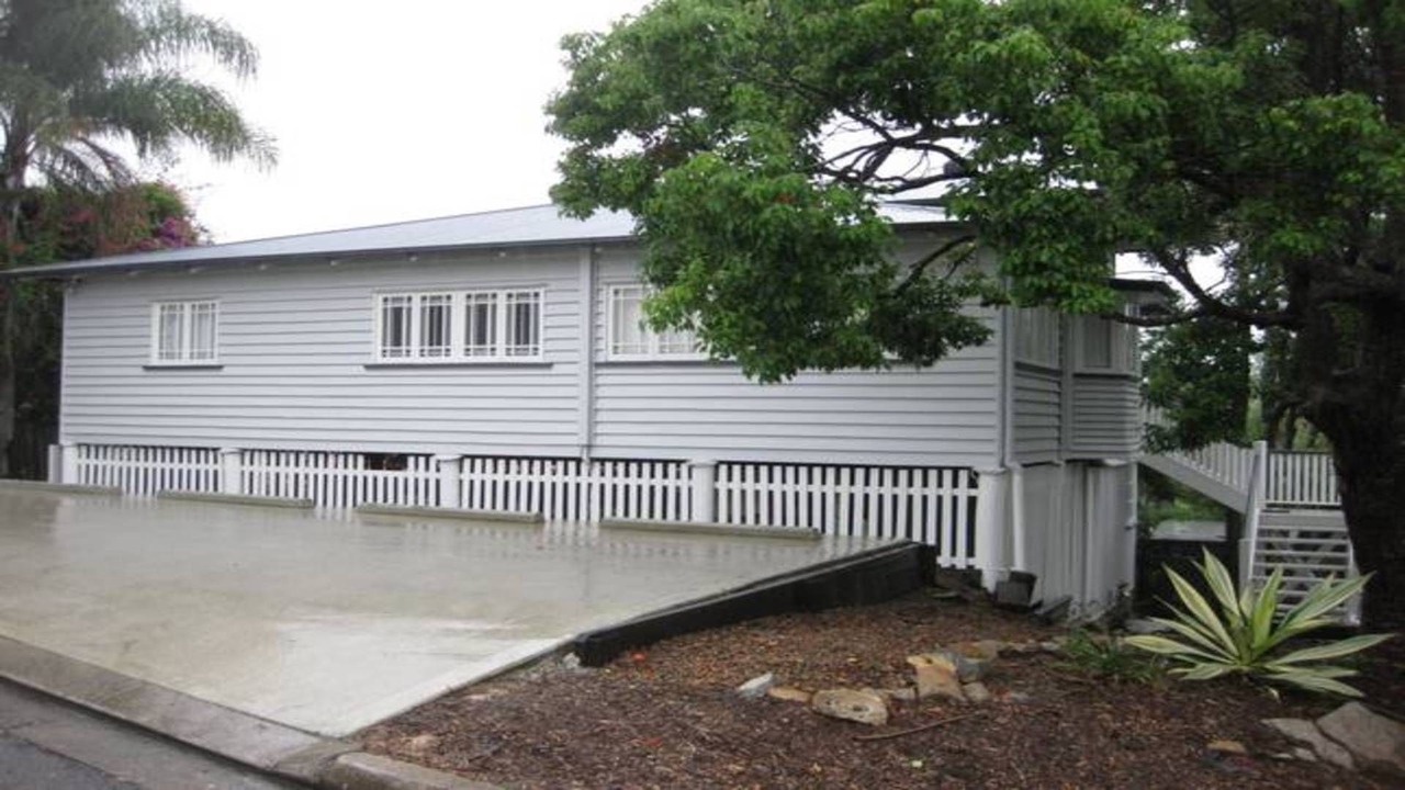 Photo of Others in Toowong