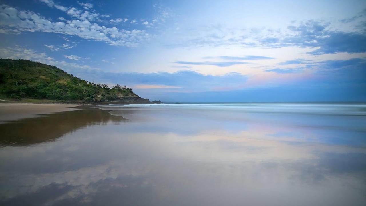 Photo of Others in Sunshine Beach