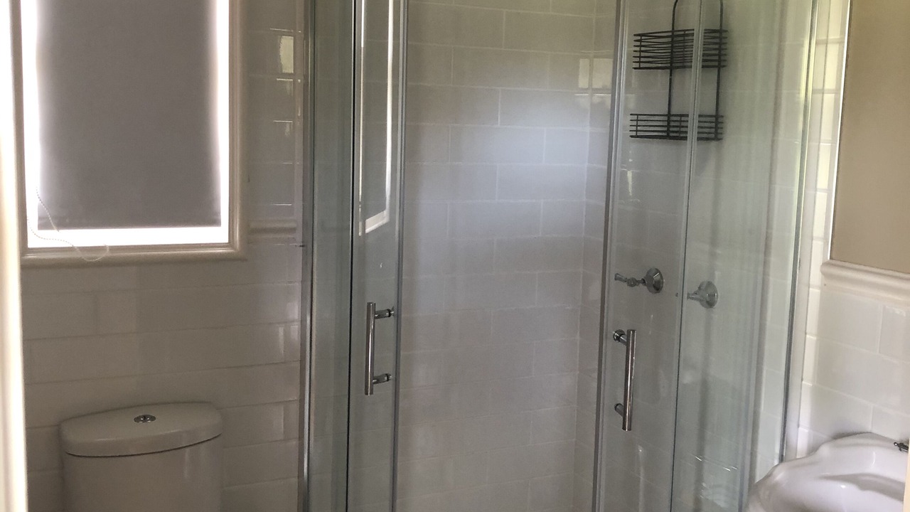 Photo of Bathroom in Glenview