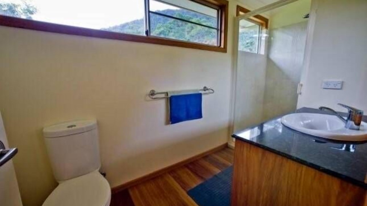 Photo of Bathroom in Redlynch
