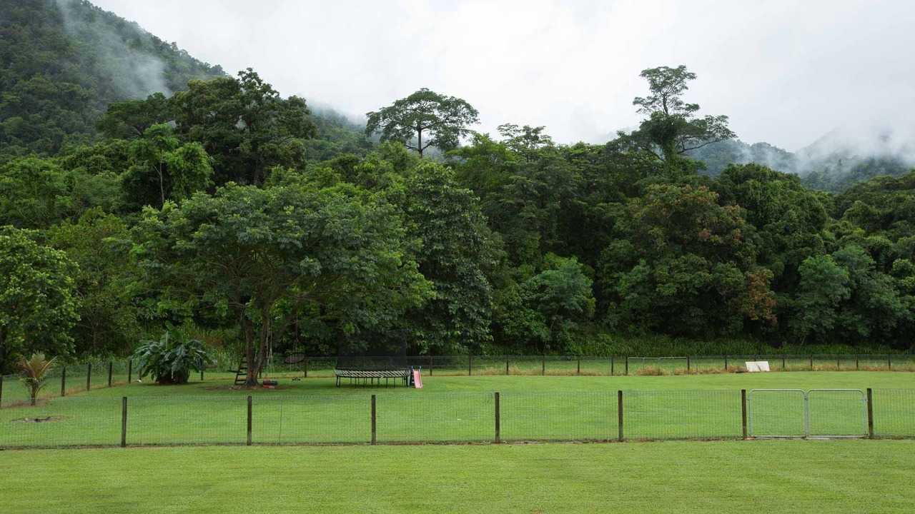 Photo of Others in Redlynch