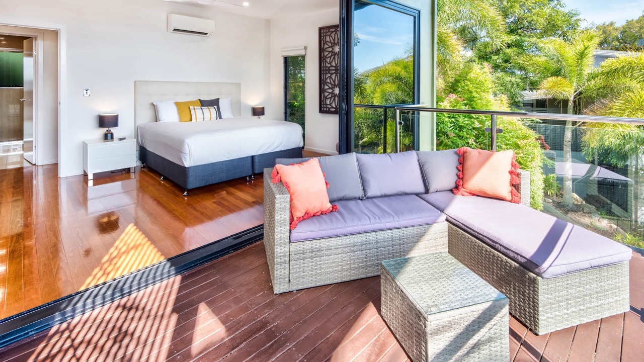Photo of Others in Hamilton Island