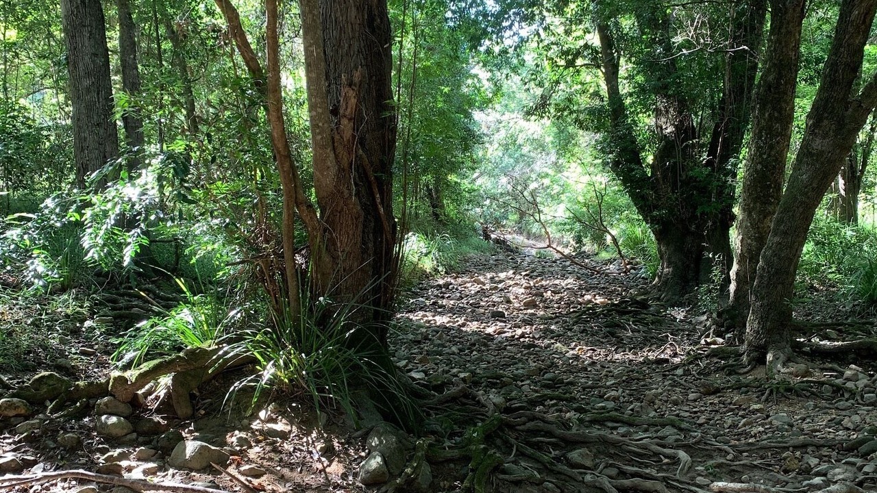 Photo of Outdoor in Kenilworth