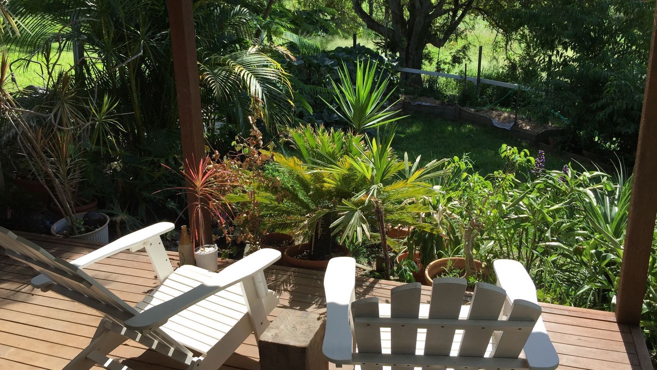 Photo of Outdoor in Kenilworth