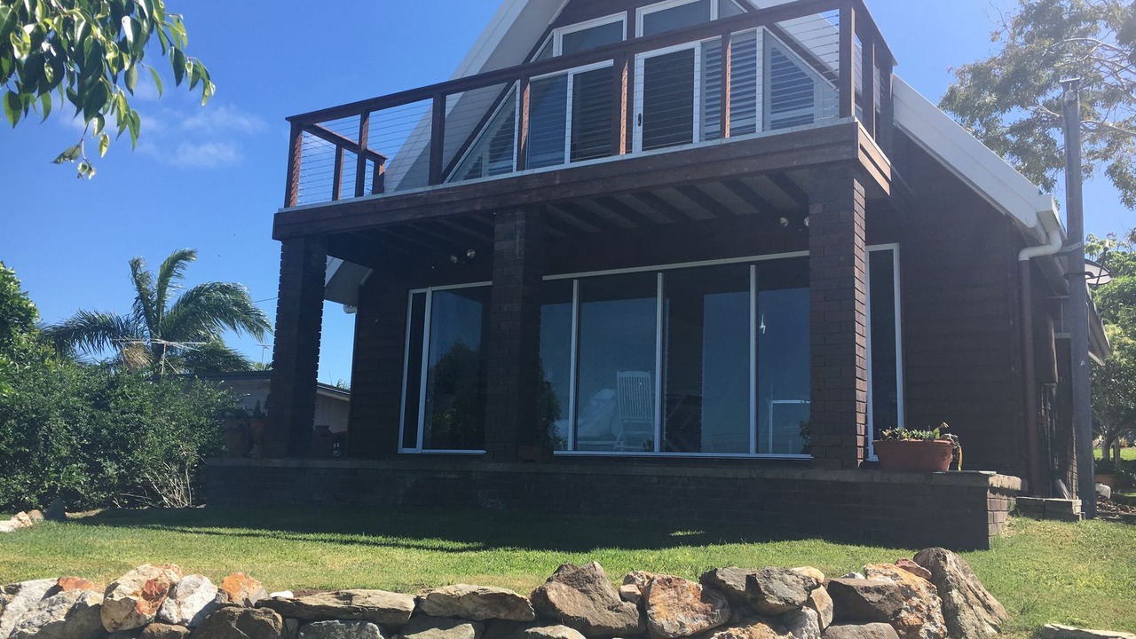 Photo of Outdoor in Emu Park