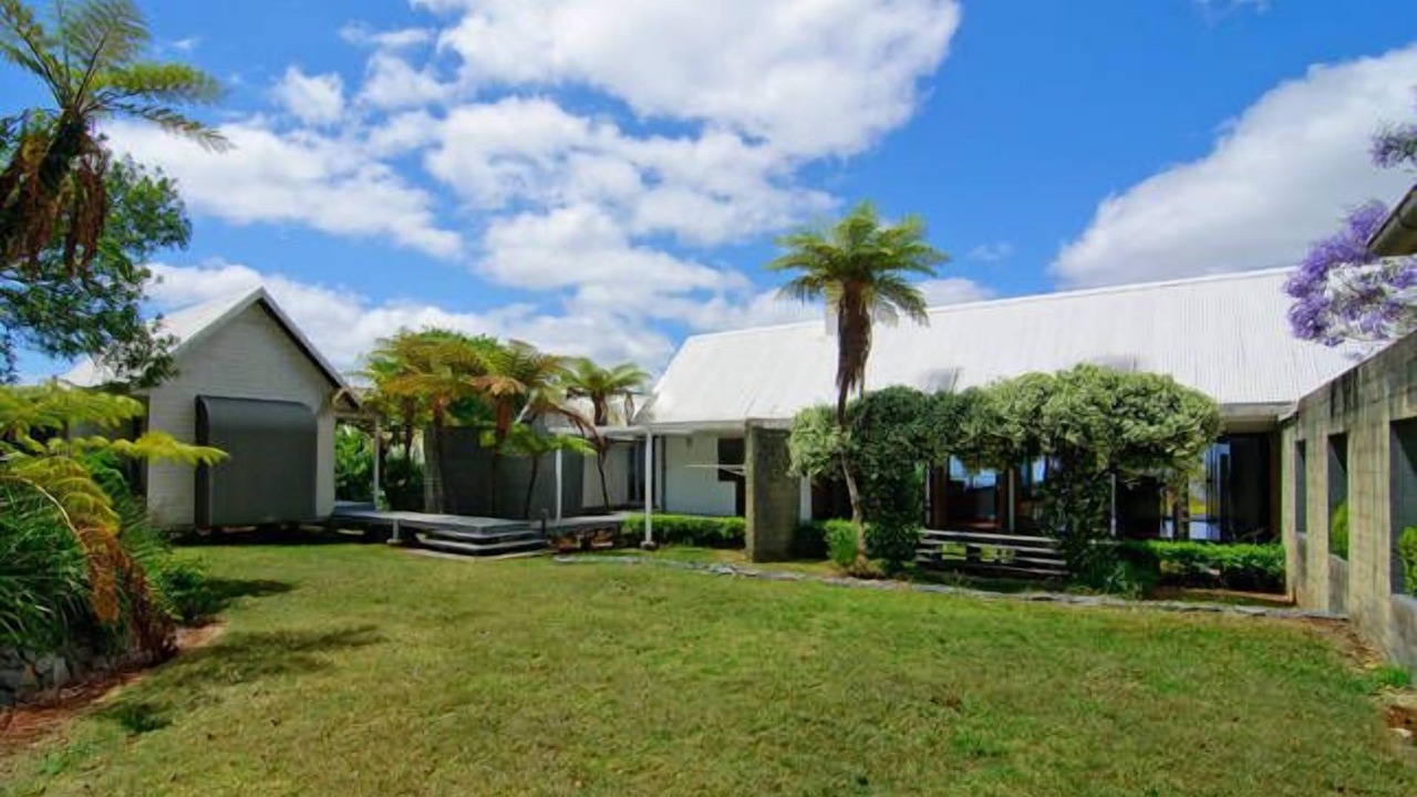 Photo of Outdoor in Mount Tamborine
