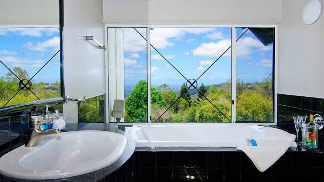 Photo of Bathroom in Mount Tamborine