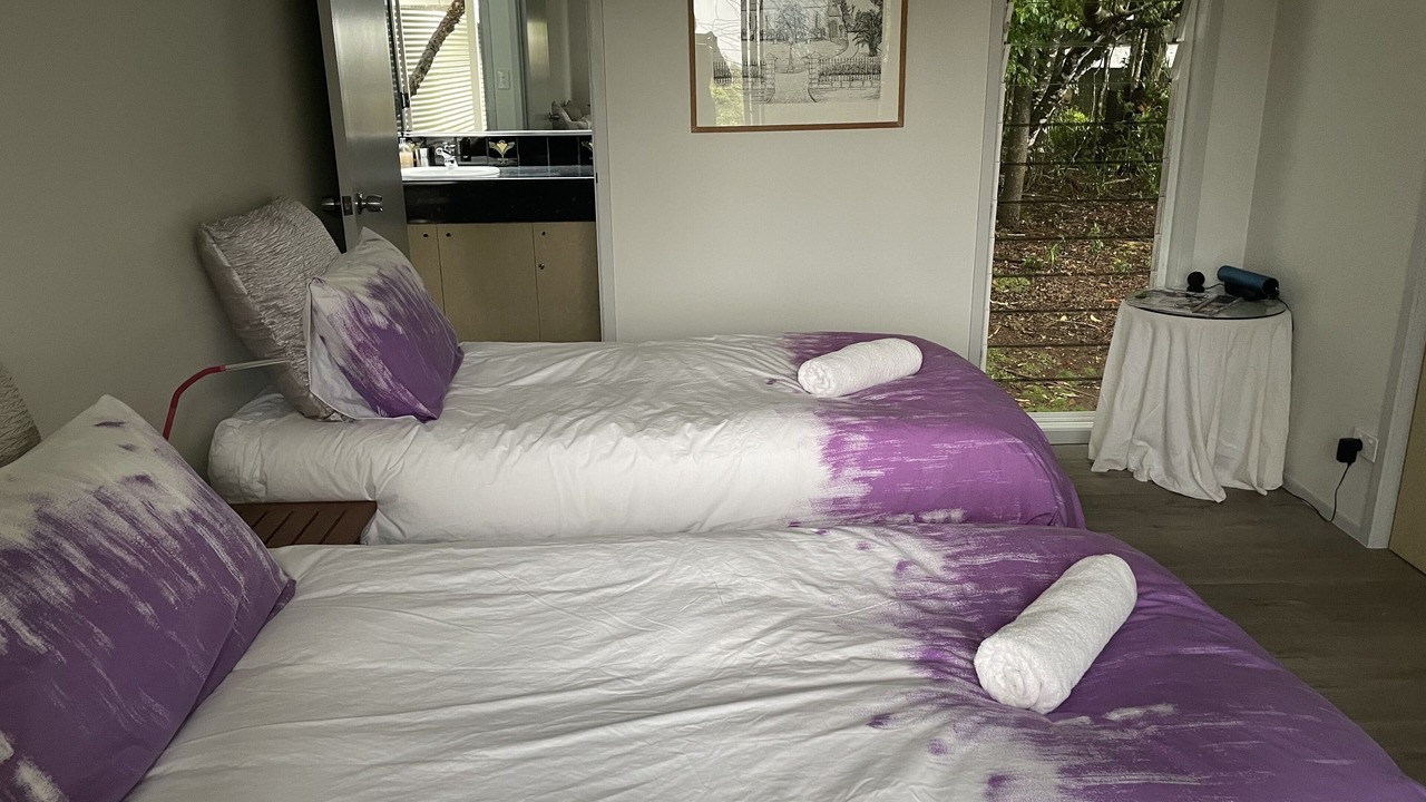 Photo of Bedroom in Mount Tamborine