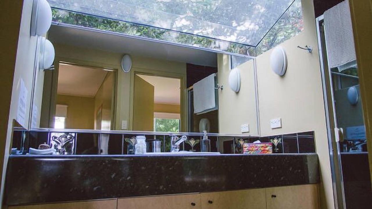 Photo of Bathroom in Mount Tamborine