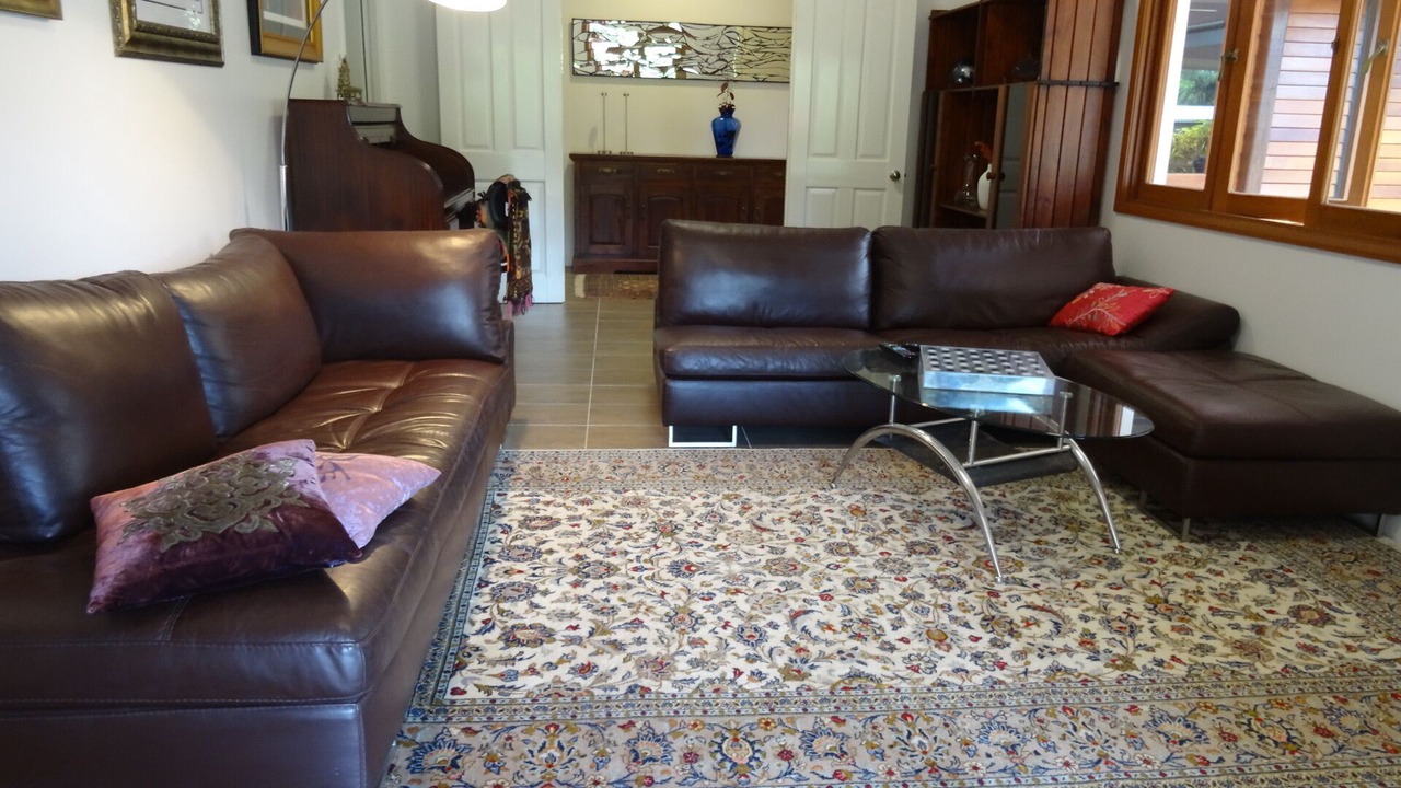 Photo of Bedroom in Kewarra Beach