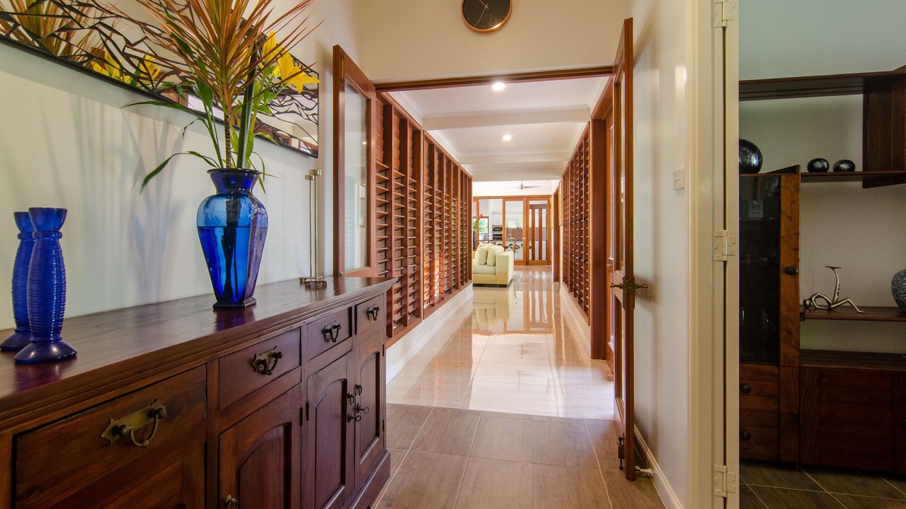 Photo of Bedroom in Kewarra Beach