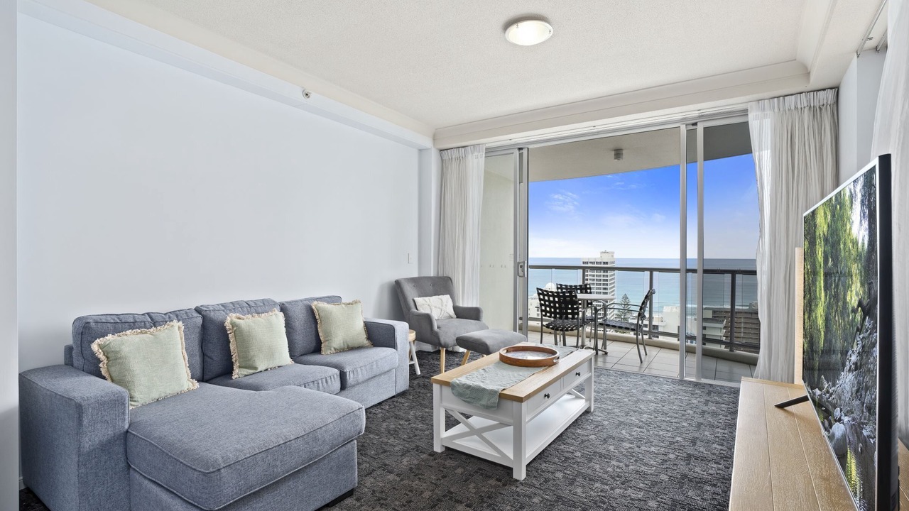Photo of Others in Surfers Paradise