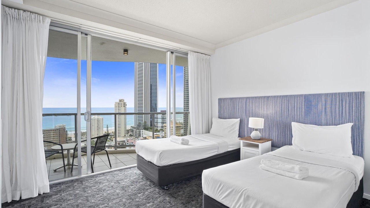 Photo of Others in Surfers Paradise