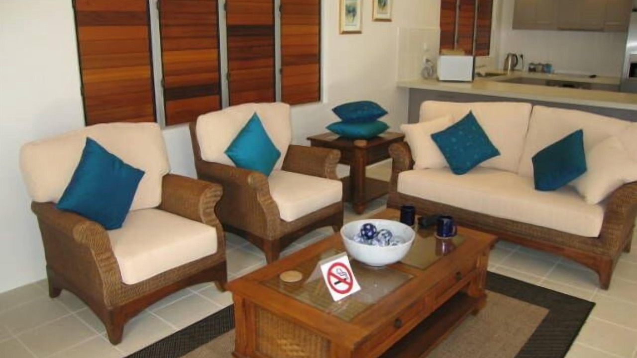 Photo of Livingroom in Wongaling Beach