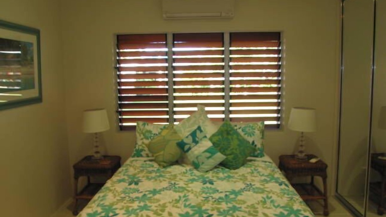 Photo of Bedroom in Wongaling Beach