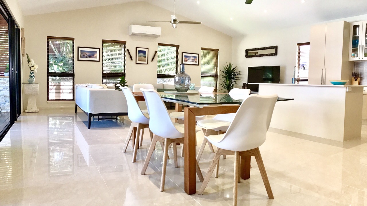 Photo of Others in Palm Cove