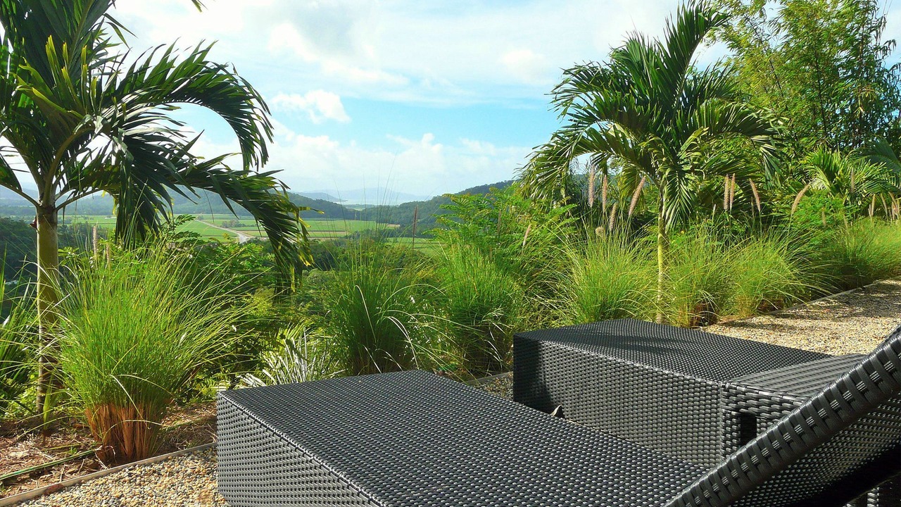 Photo of Outdoor in Shannonvale