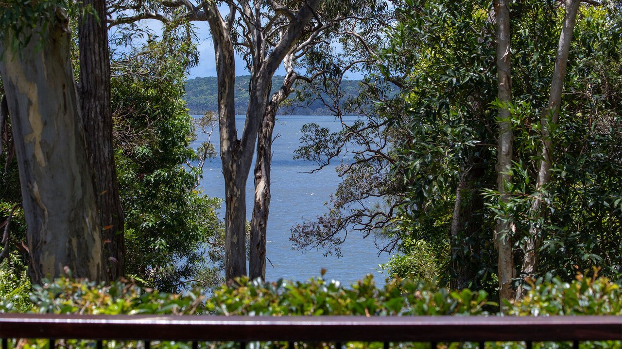 Photo of Outdoor in Weyba Downs