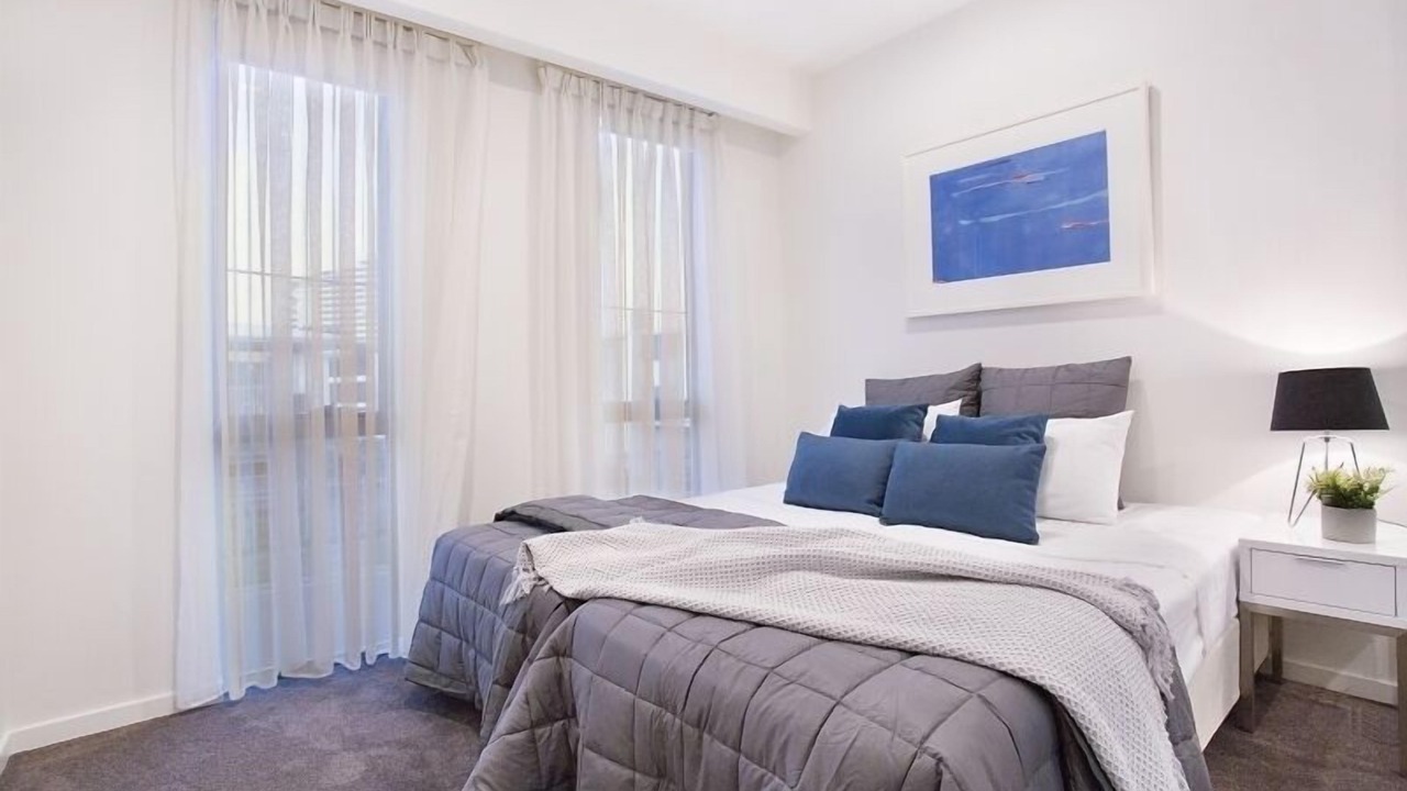 Photo of Bedroom in Broadbeach Waters