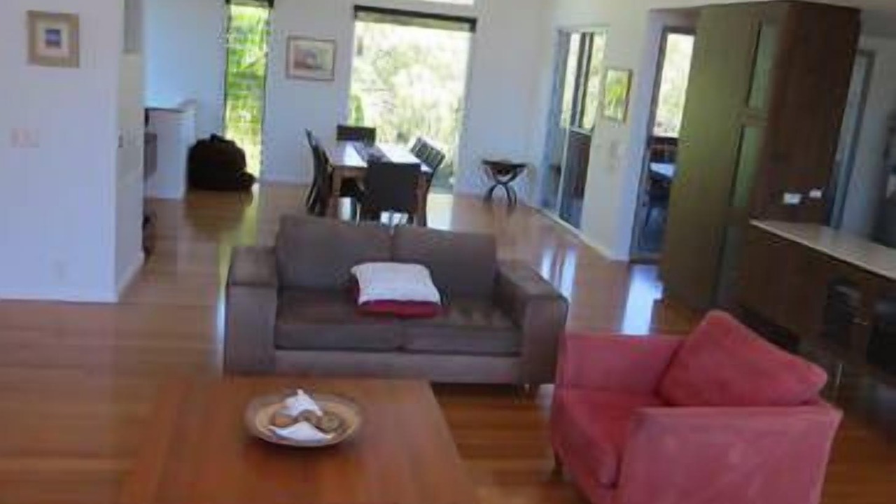 Photo of Livingroom in Agnes Water
