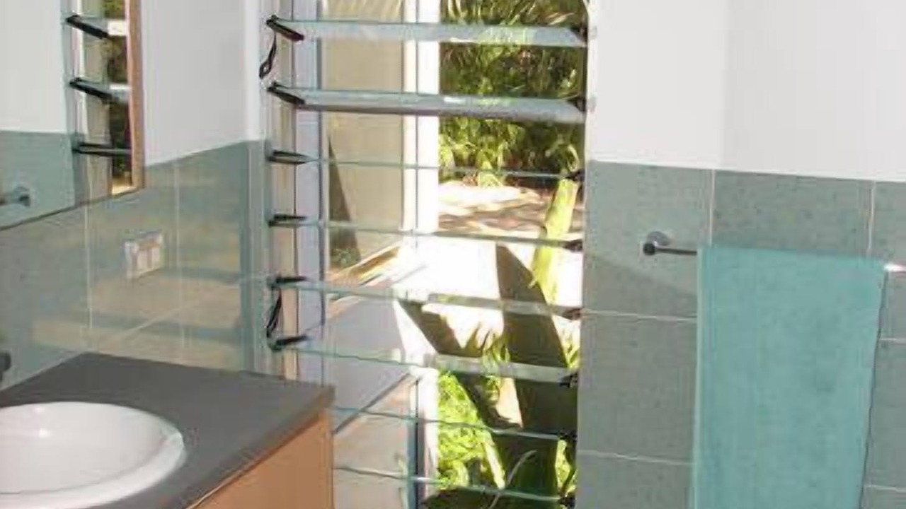 Photo of Bathroom in Agnes Water
