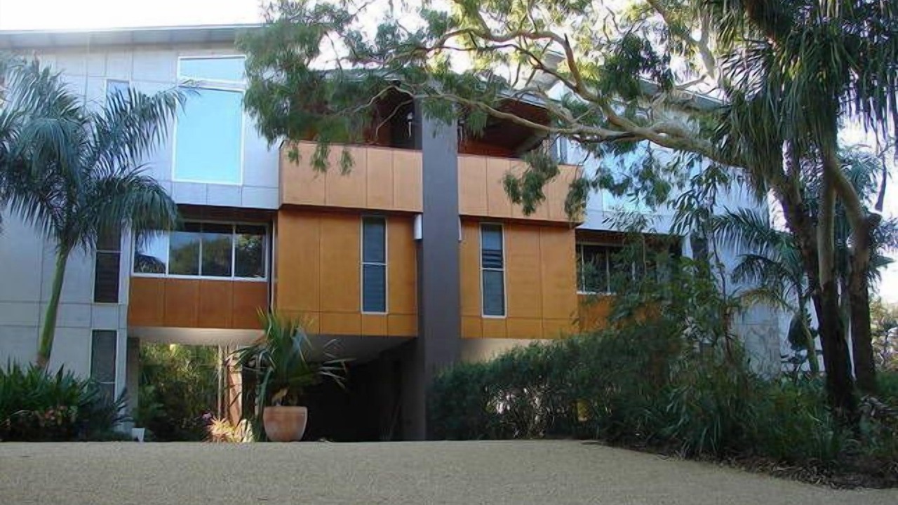 Photo of Outdoor in Agnes Water