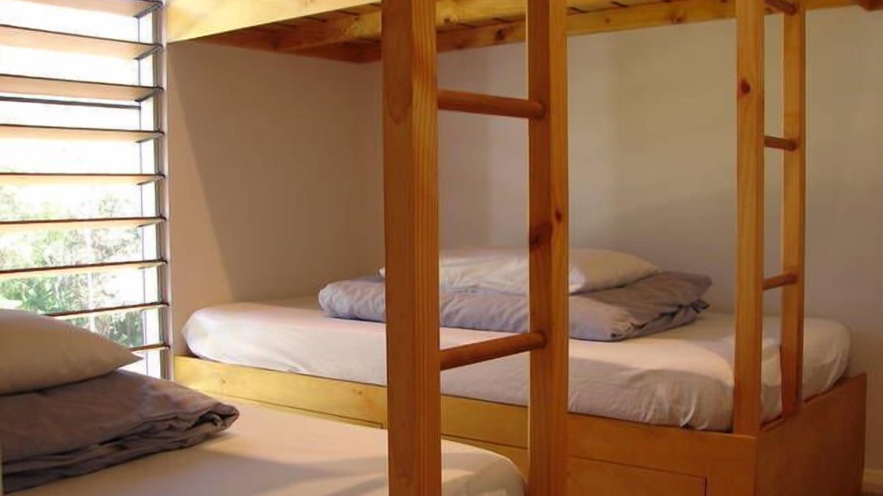 Photo of Bedroom in Agnes Water