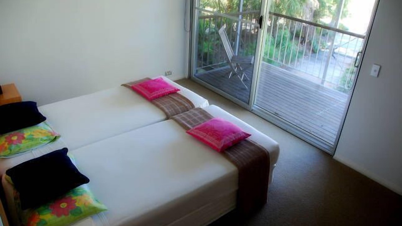 Photo of Bedroom in Agnes Water