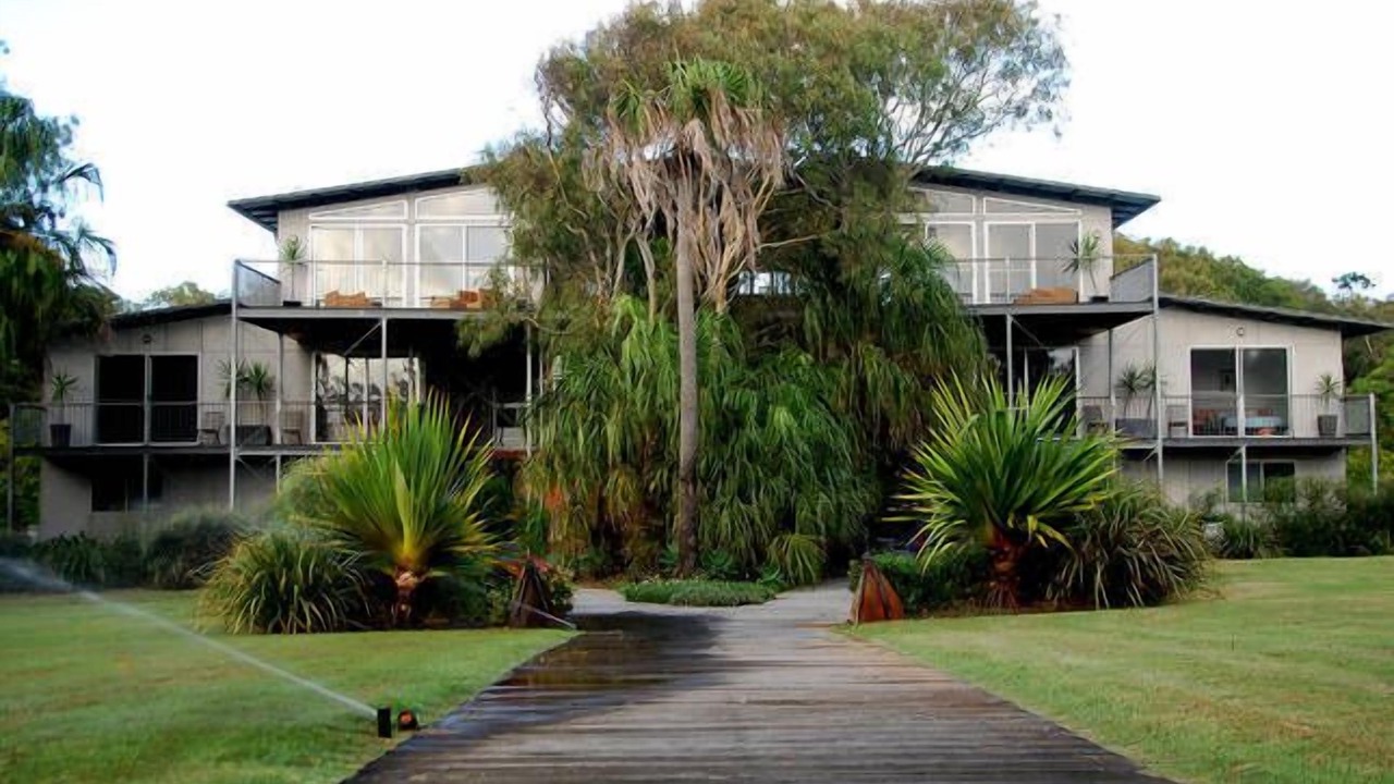 Photo of Outdoor in Agnes Water