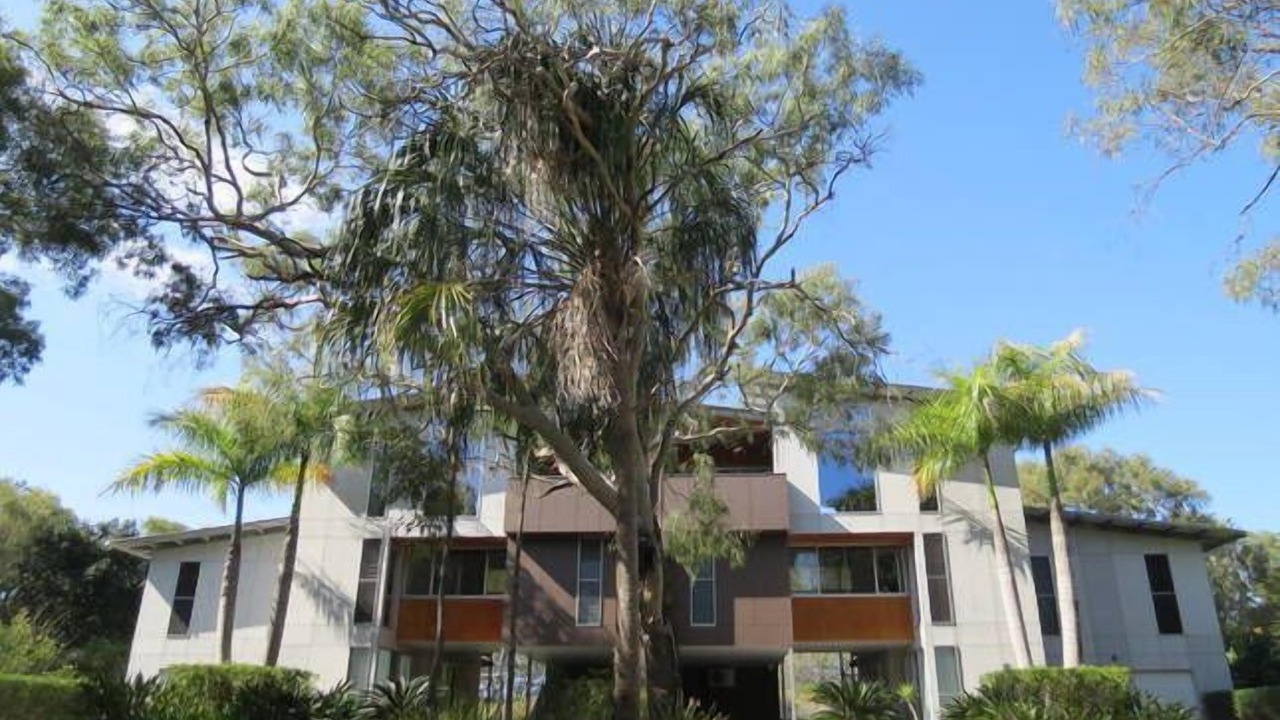 Photo of Outdoor in Agnes Water