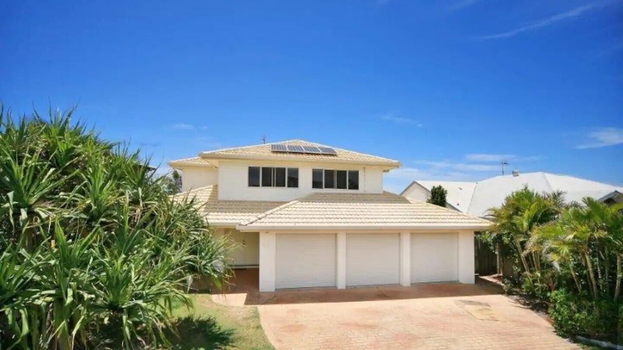 Photo of Outdoor in Castaways Beach