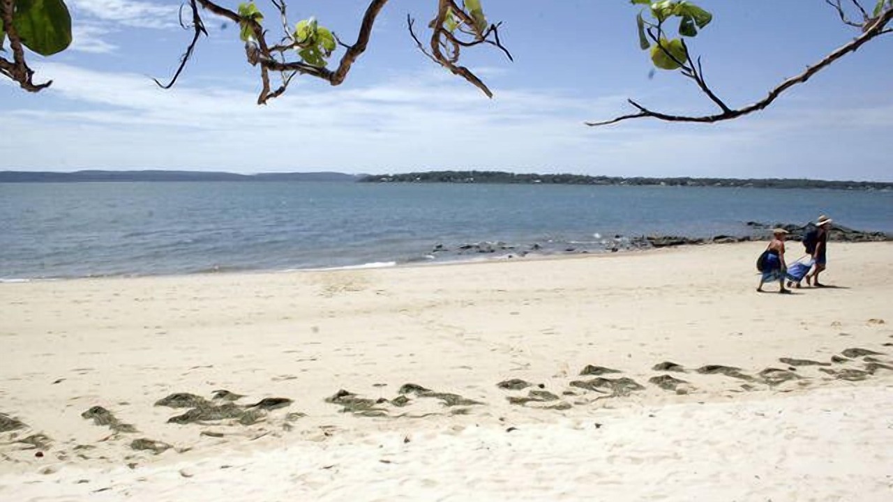 Photo of Others in Brisbane Waterfront