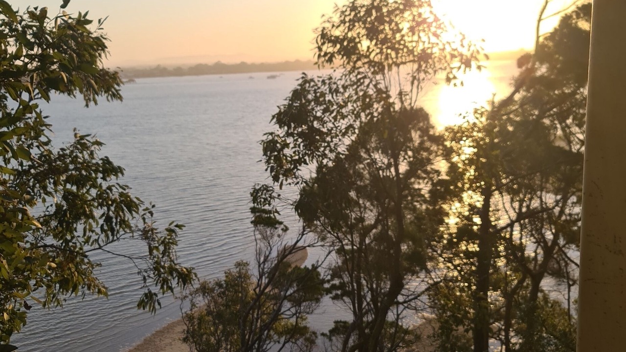 Photo of Others in Brisbane Waterfront