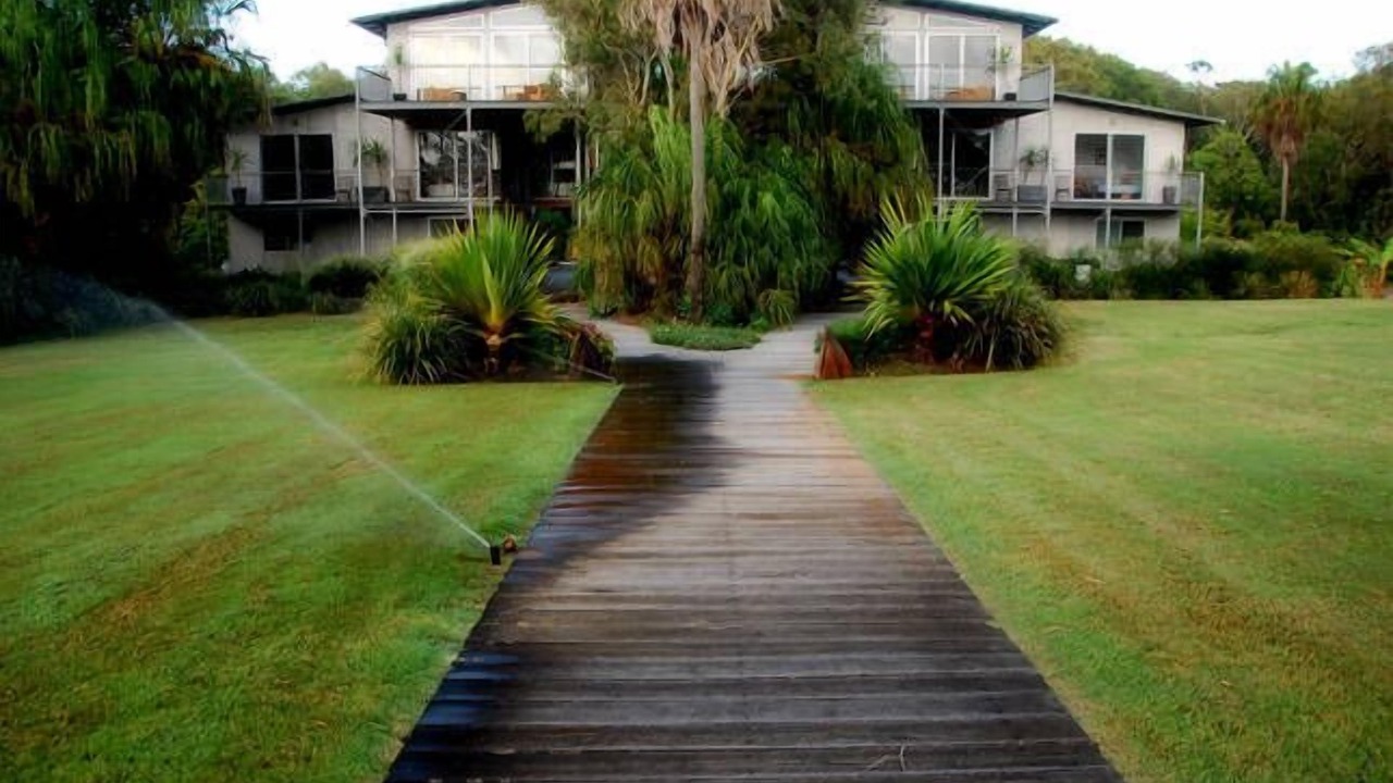 Photo of Outdoor in Agnes Water