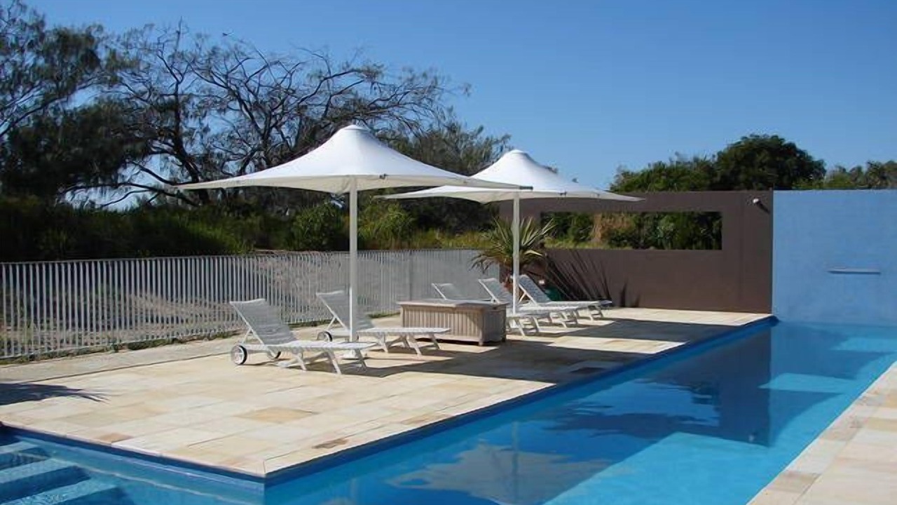 Photo of Outdoor in Agnes Water