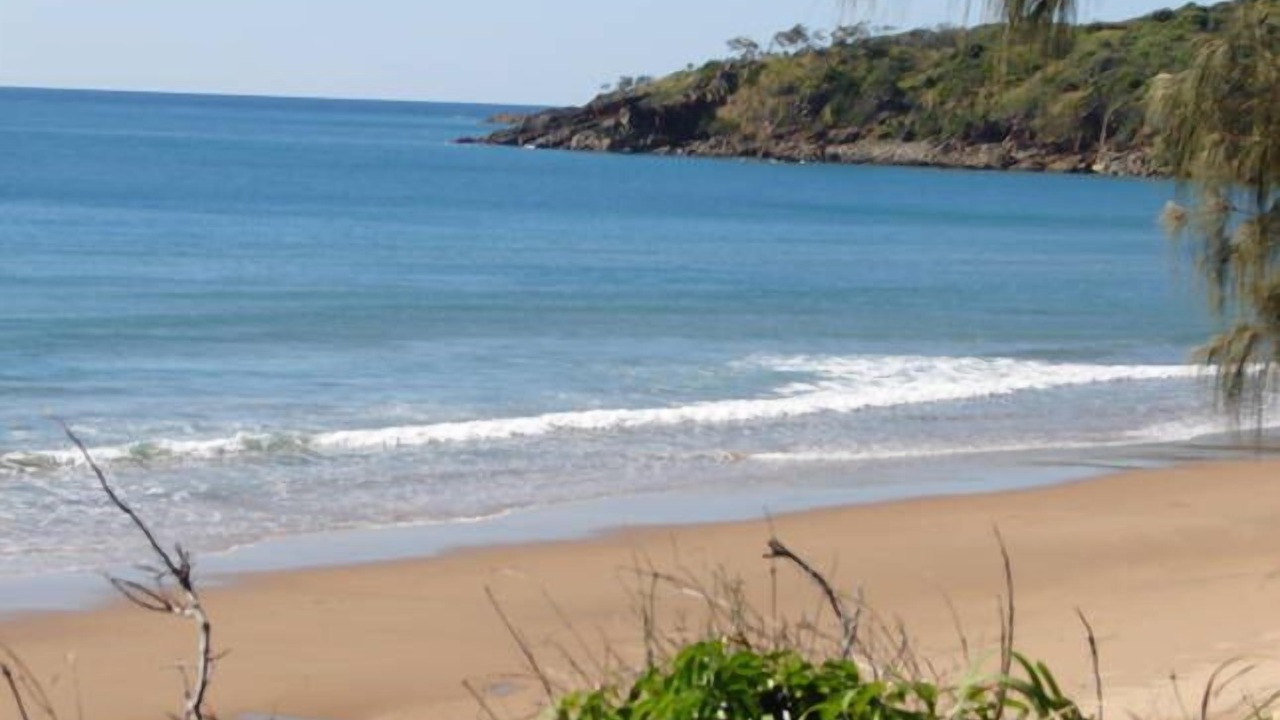 Photo of Others in Agnes Water