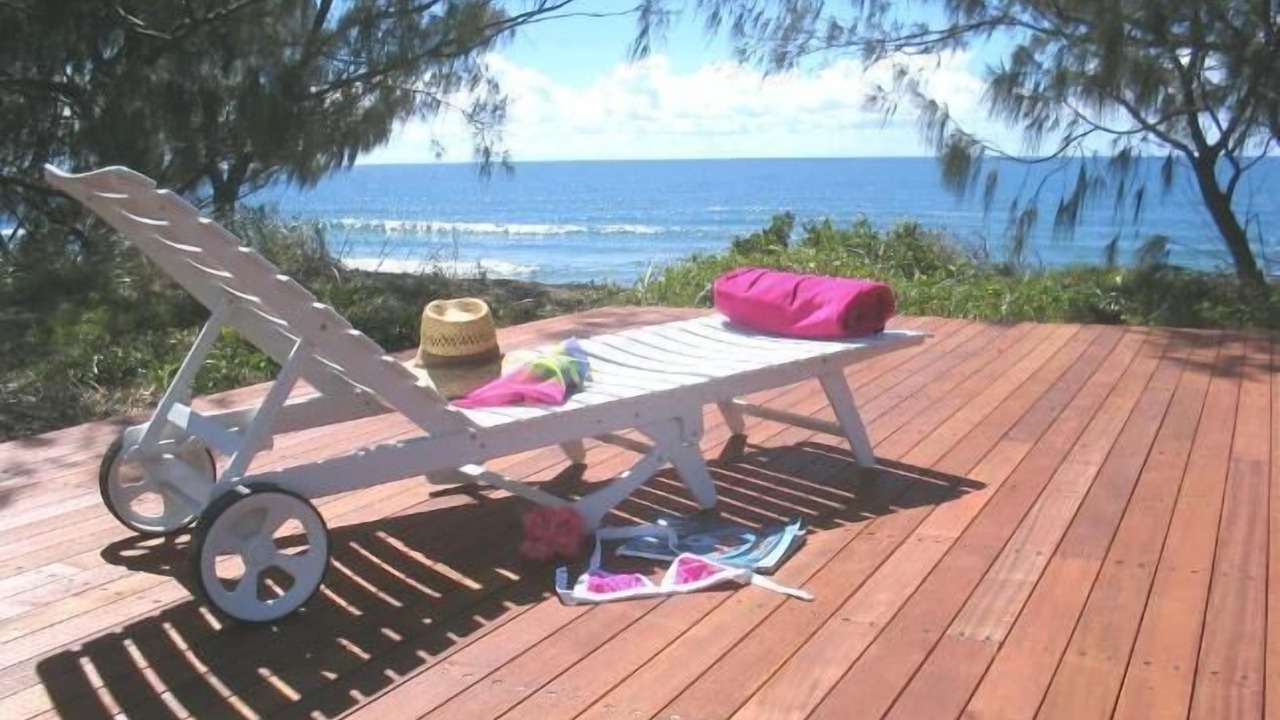 Photo of Outdoor in Agnes Water
