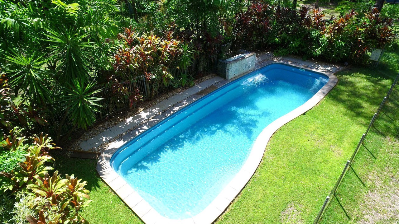 Photo of Outdoor in Oak Beach
