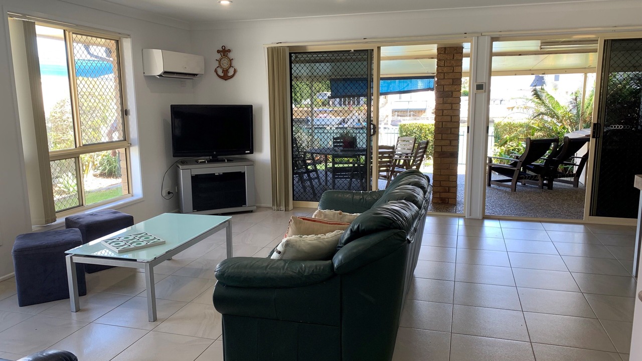 Photo of Others in Banksia Beach