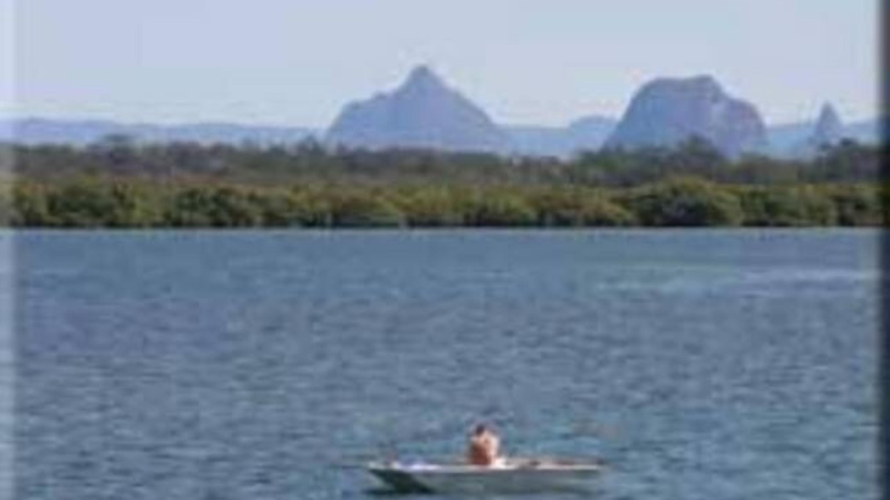 Photo of Others in Banksia Beach