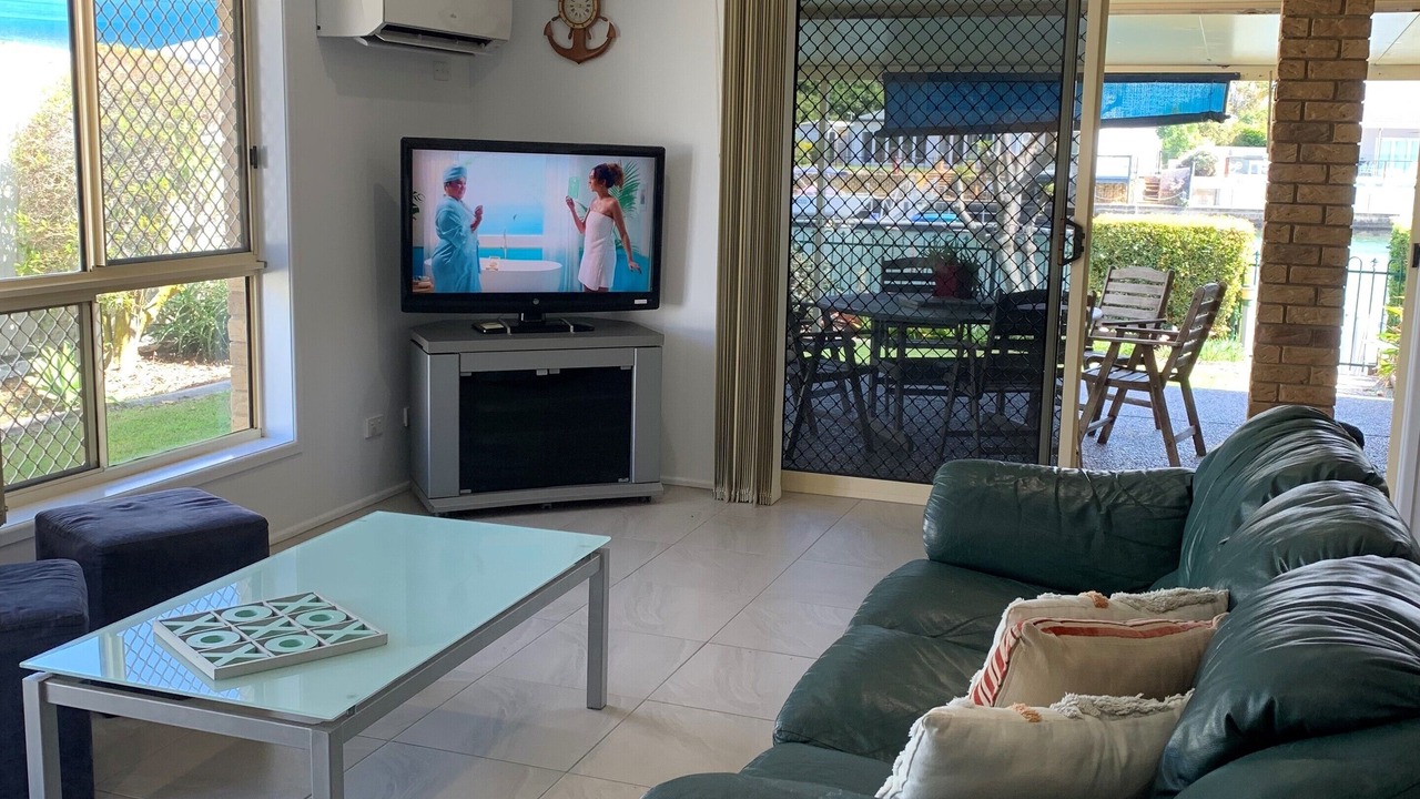 Photo of Others in Banksia Beach