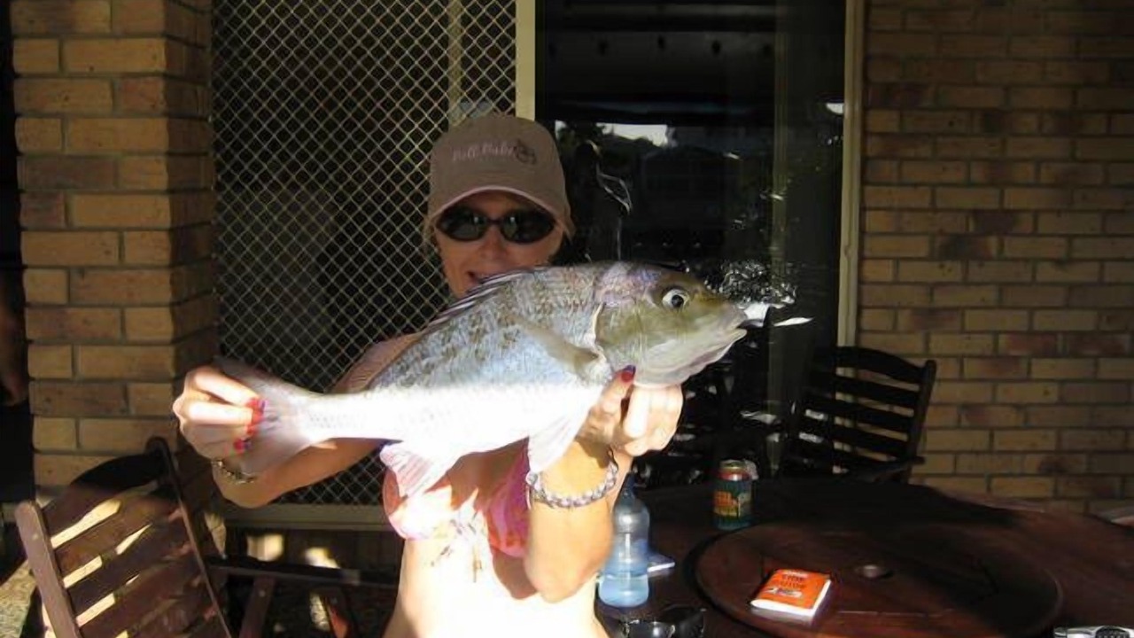 Photo of Others in Banksia Beach