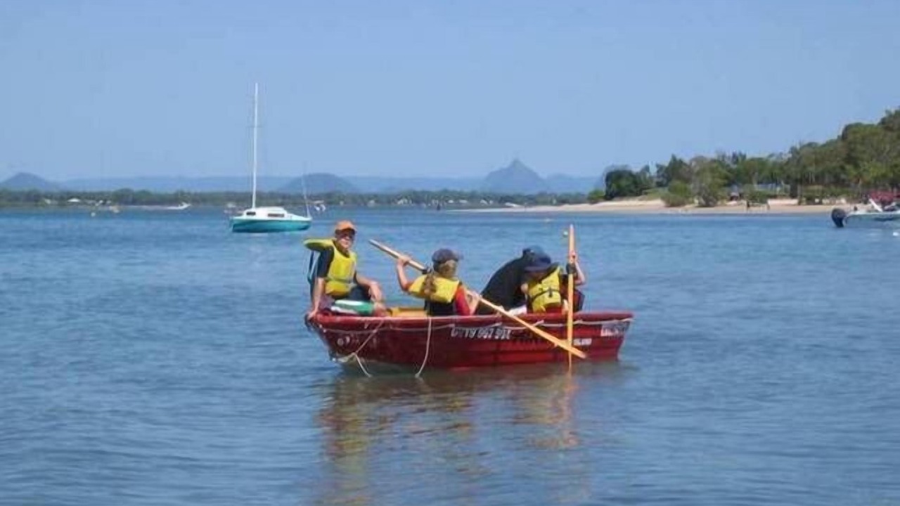 Photo of Others in Banksia Beach